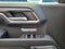 2026 GMC Sierra 1500 Crew Cab Short Box 4-Wheel Drive Denali