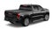 2026 GMC Sierra 1500 Crew Cab Short Box 4-Wheel Drive Denali