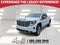 2026 GMC Sierra 1500 Crew Cab Short Box 4-Wheel Drive Denali