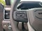 2026 GMC Sierra 1500 Crew Cab Short Box 4-Wheel Drive Denali