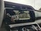 2026 GMC Sierra 1500 Crew Cab Short Box 4-Wheel Drive Denali