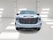 2026 GMC Sierra 1500 Crew Cab Short Box 4-Wheel Drive Denali