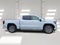 2026 GMC Sierra 1500 Crew Cab Short Box 4-Wheel Drive Denali