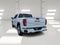 2026 GMC Sierra 1500 Crew Cab Short Box 4-Wheel Drive Denali