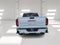 2026 GMC Sierra 1500 Crew Cab Short Box 4-Wheel Drive Denali