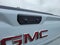 2026 GMC Sierra 1500 Crew Cab Short Box 4-Wheel Drive Denali