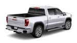 2026 GMC Sierra 1500 Crew Cab Short Box 4-Wheel Drive Denali