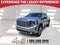 2026 GMC Sierra 1500 Crew Cab Short Box 4-Wheel Drive Denali