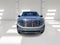 2026 GMC Sierra 1500 Crew Cab Short Box 4-Wheel Drive Denali
