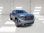 2026 GMC Sierra 1500 Crew Cab Short Box 4-Wheel Drive Denali
