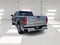 2026 GMC Sierra 1500 Crew Cab Short Box 4-Wheel Drive Denali