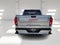 2026 GMC Sierra 1500 Crew Cab Short Box 4-Wheel Drive Denali