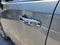2026 GMC Sierra 1500 Crew Cab Short Box 4-Wheel Drive Denali