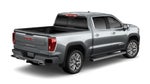 2026 GMC Sierra 1500 Crew Cab Short Box 4-Wheel Drive Denali