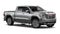 2026 GMC Sierra 1500 Crew Cab Short Box 4-Wheel Drive Denali
