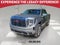 2026 GMC Sierra 1500 Crew Cab Short Box 4-Wheel Drive Denali