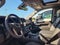 2026 GMC Sierra 1500 Crew Cab Short Box 4-Wheel Drive Denali