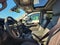 2026 GMC Sierra 1500 Crew Cab Short Box 4-Wheel Drive Denali