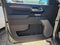 2026 GMC Sierra 1500 Crew Cab Short Box 4-Wheel Drive Denali