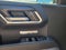 2026 GMC Sierra 1500 Crew Cab Short Box 4-Wheel Drive Denali