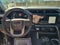 2026 GMC Sierra 1500 Crew Cab Short Box 4-Wheel Drive Denali