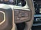 2026 GMC Sierra 1500 Crew Cab Short Box 4-Wheel Drive Denali