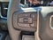 2026 GMC Sierra 1500 Crew Cab Short Box 4-Wheel Drive Denali