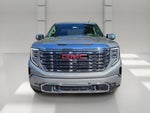 2026 GMC Sierra 1500 Crew Cab Short Box 4-Wheel Drive Denali