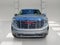 2026 GMC Sierra 1500 Crew Cab Short Box 4-Wheel Drive Denali