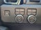 2026 GMC Sierra 1500 Crew Cab Short Box 4-Wheel Drive Denali