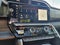 2026 GMC Sierra 1500 Crew Cab Short Box 4-Wheel Drive Denali