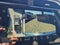 2026 GMC Sierra 1500 Crew Cab Short Box 4-Wheel Drive Denali