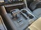 2026 GMC Sierra 1500 Crew Cab Short Box 4-Wheel Drive Denali