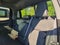2026 GMC Sierra 1500 Crew Cab Short Box 4-Wheel Drive Denali