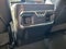 2026 GMC Sierra 1500 Crew Cab Short Box 4-Wheel Drive Denali