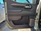 2026 GMC Sierra 1500 Crew Cab Short Box 4-Wheel Drive Denali
