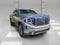 2026 GMC Sierra 1500 Crew Cab Short Box 4-Wheel Drive Denali