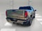 2026 GMC Sierra 1500 Crew Cab Short Box 4-Wheel Drive Denali