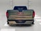 2026 GMC Sierra 1500 Crew Cab Short Box 4-Wheel Drive Denali