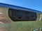 2026 GMC Sierra 1500 Crew Cab Short Box 4-Wheel Drive Denali