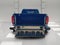 2026 GMC Sierra 1500 Crew Cab Short Box 4-Wheel Drive Denali