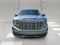 2026 GMC Sierra 1500 Crew Cab Short Box 4-Wheel Drive Denali