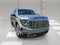 2026 GMC Sierra 1500 Crew Cab Short Box 4-Wheel Drive Denali
