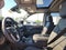 2026 GMC Sierra 1500 Crew Cab Short Box 4-Wheel Drive Denali