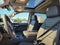 2026 GMC Sierra 1500 Crew Cab Short Box 4-Wheel Drive Denali