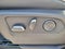 2026 GMC Sierra 1500 Crew Cab Short Box 4-Wheel Drive Denali