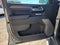 2026 GMC Sierra 1500 Crew Cab Short Box 4-Wheel Drive Denali