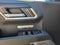2026 GMC Sierra 1500 Crew Cab Short Box 4-Wheel Drive Denali