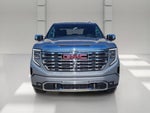 2026 GMC Sierra 1500 Crew Cab Short Box 4-Wheel Drive Denali