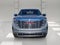 2026 GMC Sierra 1500 Crew Cab Short Box 4-Wheel Drive Denali